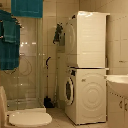 Havfiske منتجع Hansnes