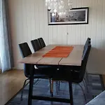 Havfiske Hansnes
